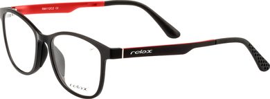 RELAX Ocun RM112C2 black