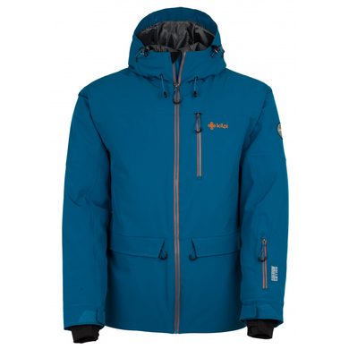 KILPI Clif-m, blue