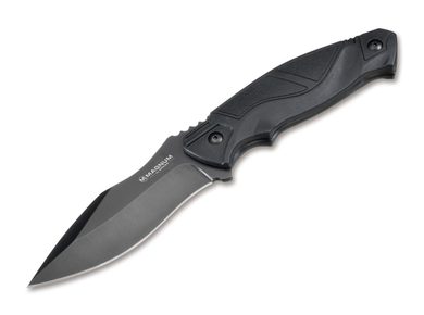 BÖKER MAGNUM Advance Pro Fixed Blade