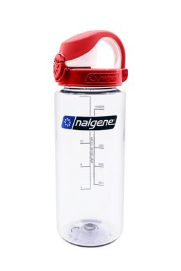 NALGENE Atlantis 600 ml Clear