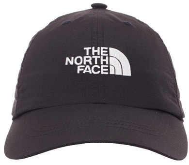 THE NORTH FACE HORIZON HAT TNF BLACK