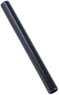 TREK Kids 22.2Mm X 225Mm Black