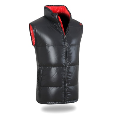 NORDBLANC NBWJM2033 CRN - Men's winter vest