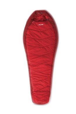 PINGUIN Comfort PFM Red