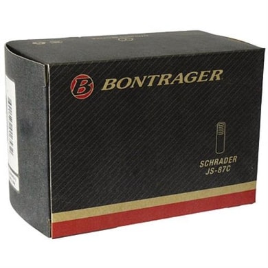 BONTRAGER STAND 26X1.75-2.125 SV