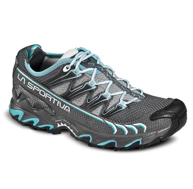 LA SPORTIVA Ultra Raptor Woman 16V Grey/Ice Blue