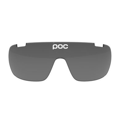 POC DO Blade Sparelens Black 10,0