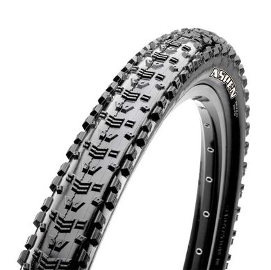 MAXXIS ASPEN kevlar 26x2.10