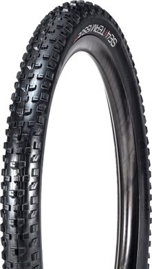 BONTRAGER SE4 Team Issue 27,5x2,40 TLR