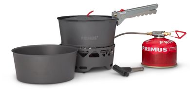 PRIMUS PrimeTech Stove Set 1.3L