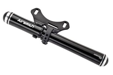 AIRSMITH All New Airlift HPM black-pump