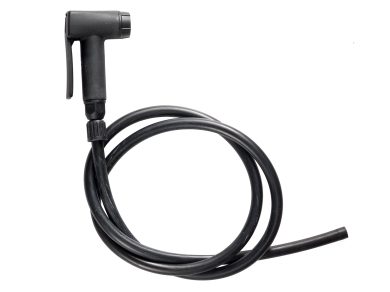 BONTRAGER TLR Flash Charger Head/Hose