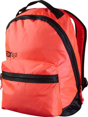 FOX Awake Acid Red 17l