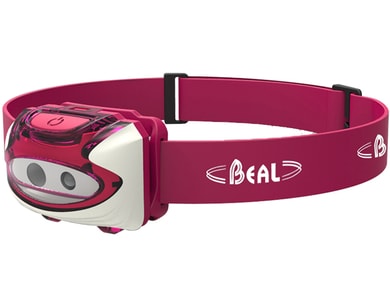 BEAL L80 fuchsia