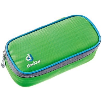 DEUTER Pencil Case spring-turquoise