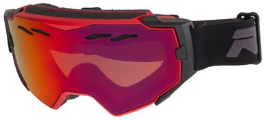 RELAX ARROW HTG55A - Lyžařské brýle