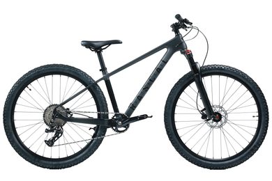 RASCAL Rascal Rebel 27" Carbon