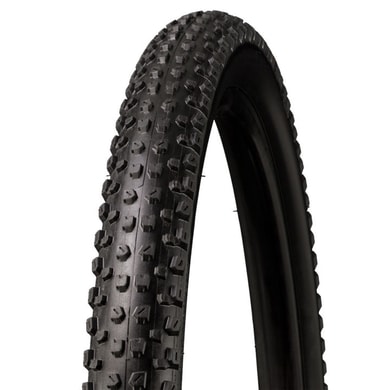 BONTRAGER XR3 29 x 2.30 Comp