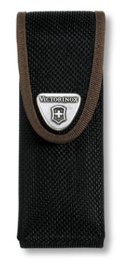 VICTORINOX 4.0822.N Pouzdro pro Spirit