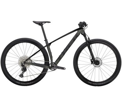 TREK Procaliber 9,5 Lithium Grey/Trek Black 2021