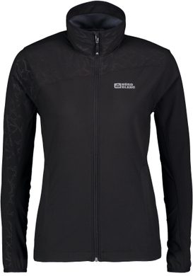 NORDBLANC NBSSL4998 CRN TRUST - women's softshell jacket