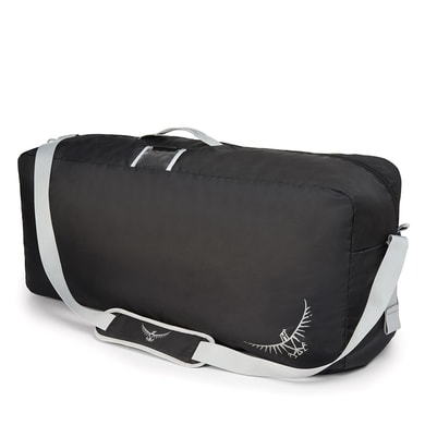 OSPREY Poco Carrying Case black