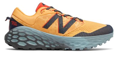 NEW BALANCE MTMORCY, oranžová