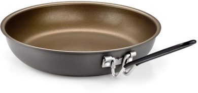 GSI OUTDOORS Pinnacle Frypan 254mm