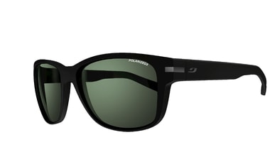 JULBO CARMEL Polar3, matt black