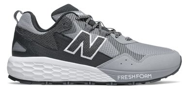 NEW BALANCE MTCRGRG2 - 2E, grey