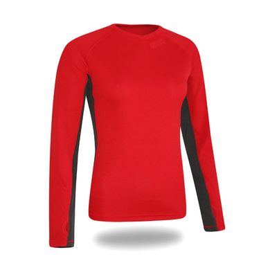 NORDBLANC NBBLU2247 ZCD - women's thermal shirt - sale