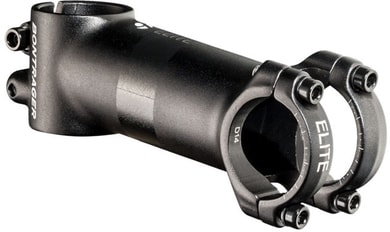 BONTRAGER Elite Integrated 17 Rise 100mm Blk