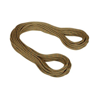 MAMMUT 9.9 Gym Workhorse Classic Rope Boa