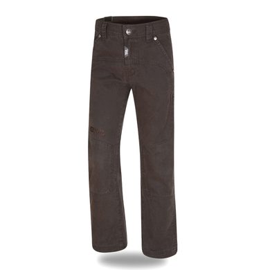 NORDBLANC NBFKP1583 HNK - children's street trousers