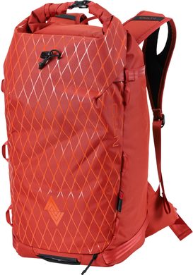 NITRO SPLITPACK 30 supernova