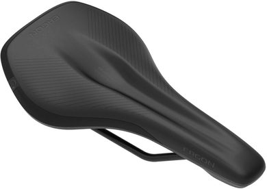 ERGON SR Allroad Core Comp Men M/L černá/šedá