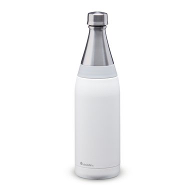 ALADDIN Fresco Thermavac™ 600 ml Snowflake White