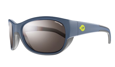 JULBO LUKY SP3+, blue/grey