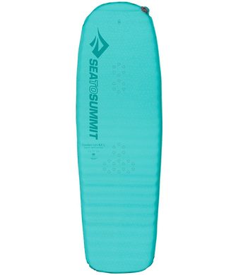 SEA TO SUMMIT COMFORT LIGHT MAT Women's Reg