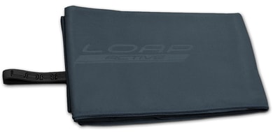 LOAP COBB blue