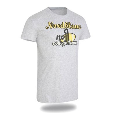 NORDBLANC NBSMT1902 MLR - pánské tričko