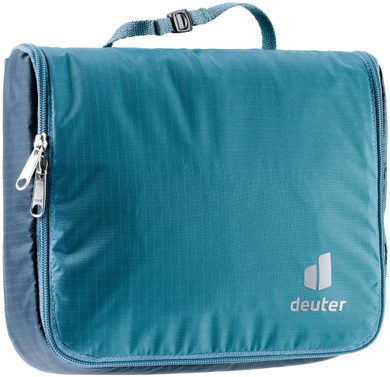 DEUTER Wash Center Lite I denim-arctic