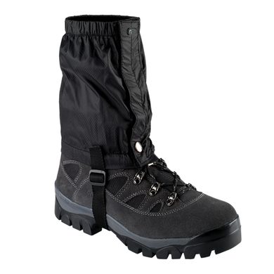 TREKMATES GRASMERE DRY black STCH 72