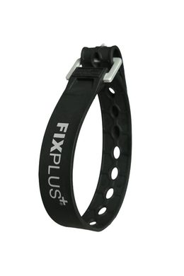 FIXPLUS Strap 35cm black