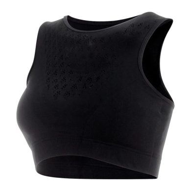 MAMMUT Aelectra Bra Women black