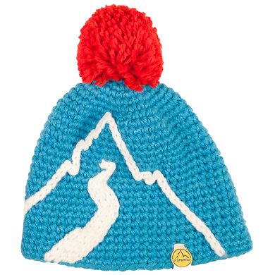 LA SPORTIVA Dorado Beanie - Čepice