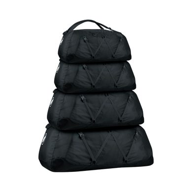 MAMMUT Cargo Light 60 L black