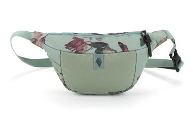 NITRO HIP BAG 2 dead flower