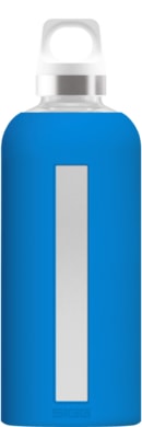 SIGG Star Electric Blue 0,5l