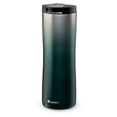 ALADDIN Urban Thermavac™ 470 ml Gradient Green